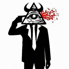 bankster-Assassinations