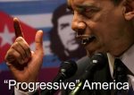 communist_obamaimage22