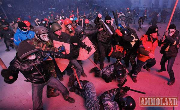 You-Cannot-Fight-Tyranny-With-A-Sharp-Stick