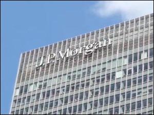 JPMorgans-Corporate-Office