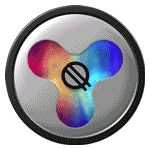 Quark Cryptocurrency faster and far more secure brain child of Bitcoin engineers quietly awaits the collapse.