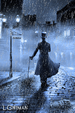 jack the ripper gif