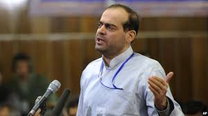 Rothschild Billionaire Mahafarid Amir Khosravi, executed In Iran For bilking money then buying Iranian property for Agenda 21