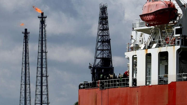 cdn-media.nationaljournal.com