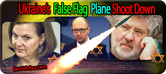 igor kolomoisky ukraine