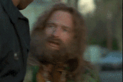 beard gif