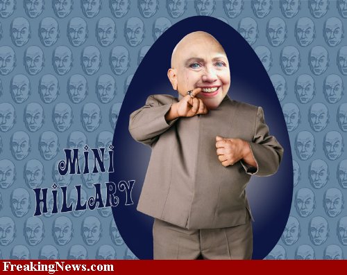 Mini-Me-Hillary-Clinton--31395