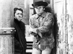 jon voight midnight cowboy