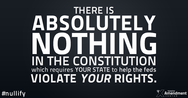 constitution