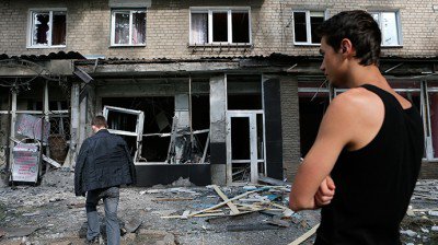 kosovo-ukraine-compare-contrast.si_-400x224