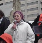 suzanne-weiss israel