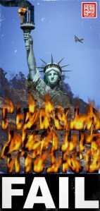 Rothschild's Banking Cabal's Totalitarian NWO By Genocide & Lies. 