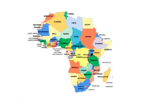 NEXT DOOR NEIGHBORS TO GOUND ZERO AFRICA ~ SENEGAL, NIGERIA, & GUINEA HAVE BLOCKED EBOLA FROM ENTERING. WHILE 8,000 MILES AWAY, OBAMA’S 2009 REPEAL OF QUARANTINED BORDERS FINDS EBOLA IN DALLAS, TEXAS. THE SAME HOLDS TRUE WITH MADRID, SPAIN ~ LONDON, UNITED KINGDOM & PARIS, FRANCE. GO FIGURE!