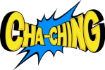 cha-ching-logo