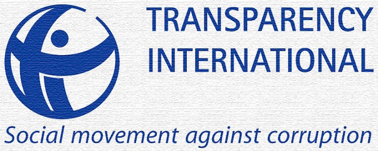 Transparency International