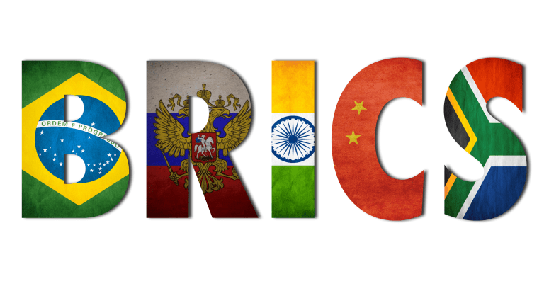 BRICS