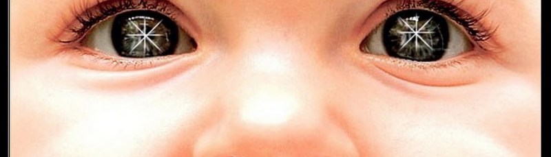 Rothschild’s Netanyahu Threatened French Parliament: Prior To French ...