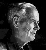 Charles A. Lindberg Sr. 1913. Charles A, Lindbergh (R-MN) & Louis T. McFadden would have objected. “We have in this country one of the most corrupt institutions the world has ever known. I refer to the Federal Reserve Board… This evil institution has impoverished… the people of the United States… and has practically bankrupted our Government. It has done this through… the corrupt practice of the moneyed vultures who control it.”