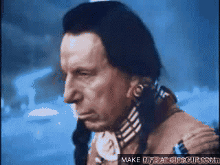 America The Beautiful