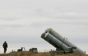 S-300