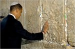 Obama Gives Netanyahu $40 Billion Of U.S. Absconded Taxpayer Money For Israel To Purchase Military Equipment