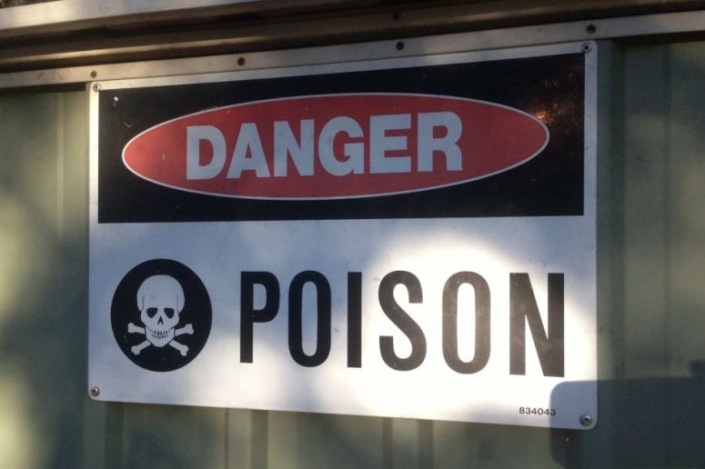 monsanto Agent Orange