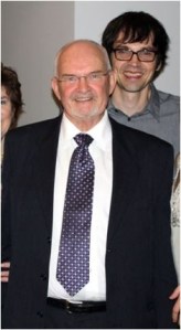 patrick fitzpatrick doctor