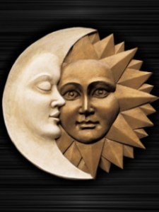 Brother_Sun_Sister_M