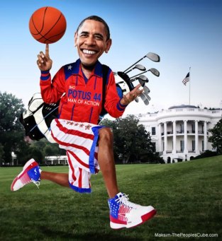 obama