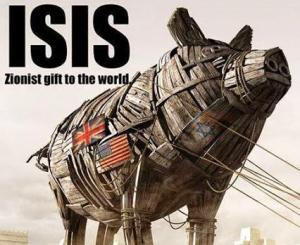 isis