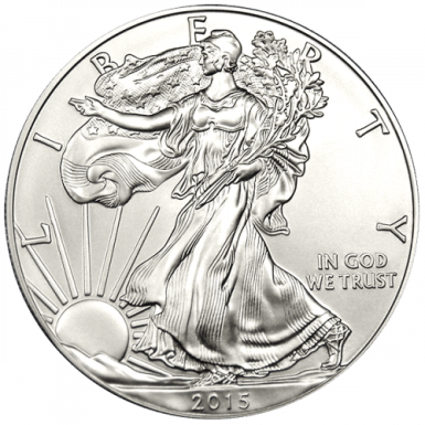 2015-silver-american-eagle-gun-obv_1