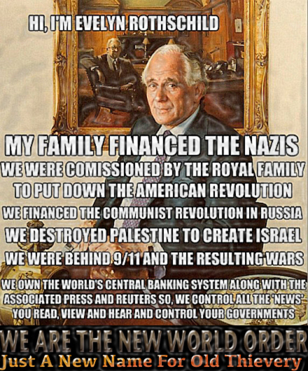 rothschild-evelyn-nwo 2