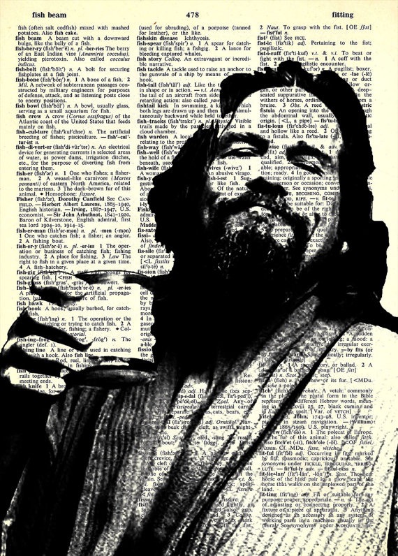 Jeff Bridges The Dude