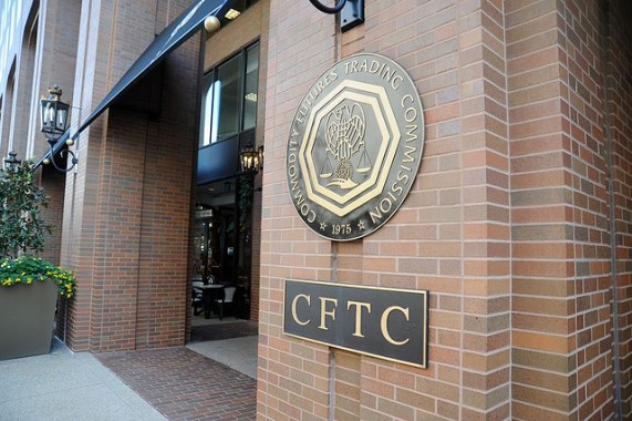 cftc