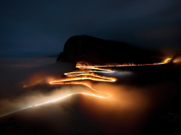 The Bank Cabal Fire Worm Cometh vs Physical Silver & Gold.