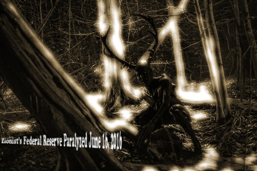 hannibal stag man Fed bank paralyzed