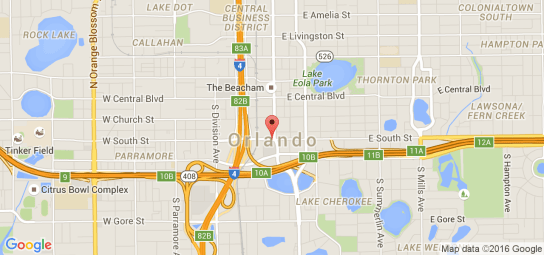 Orlando Homosexual Nightclub shooting: 50 dead, 53 injured ~ June 2016