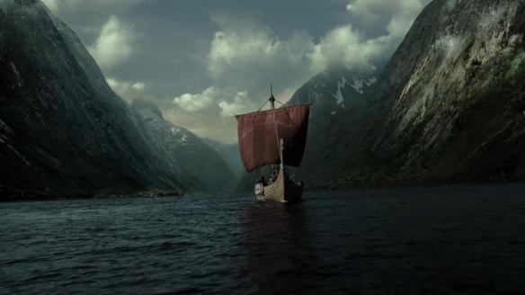 vikinggud71485_10151897683676456_1697692873_n