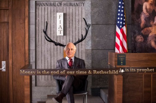 fiat rothschild stagman talmud hannibal