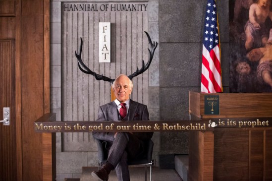 fiat rothschild stagman talmud hannibal