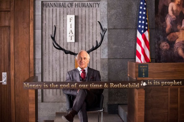 fiat rothschild stagman talmud