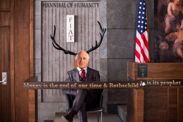 fiat rothschild stagman talmud hannibal