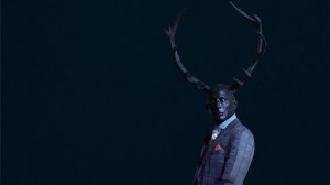 Hannibal ~ The Implosion Of The Id