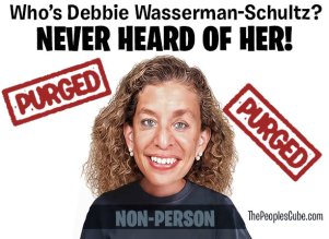 debbie-wasserman-schultz