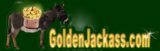golden-jackass-jim-willie