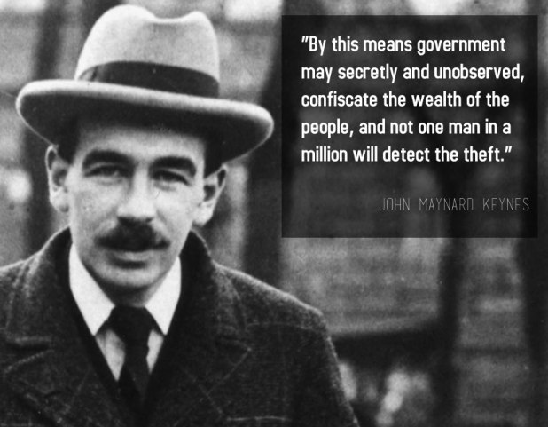 john-maynard-keynes
