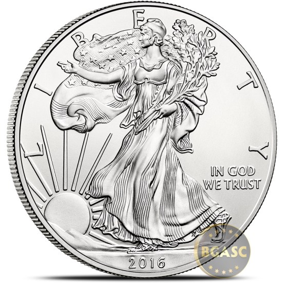 silver-liberty-2016