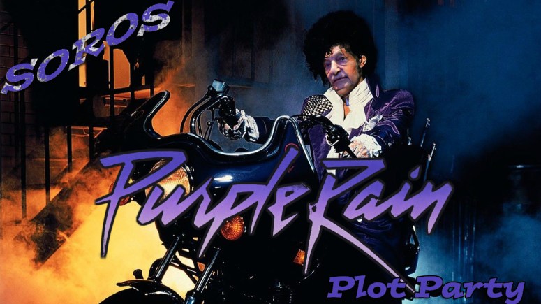 soros-purple-rain