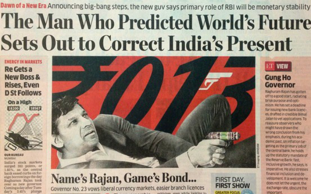 raghuram-rajan-james-bond-nwo