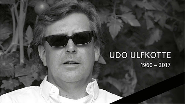 udo ulfkotte german journalist
